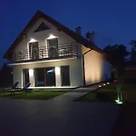 Bella Italia Ii 3* Mikołajki