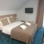 Bella Italia Ii 3*