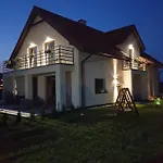 Πανσιόν Bella Italia Ii