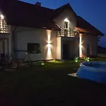 Bella Italia Ii 3*
