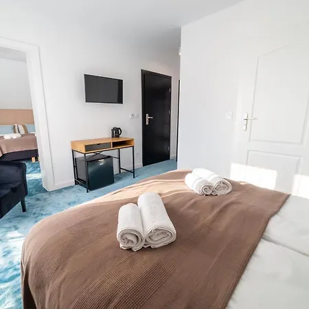 Casa de hóspedes Bella Italia Ii 3*