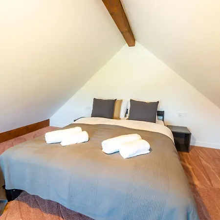 Casa de hóspedes Bella Italia Ii 3*