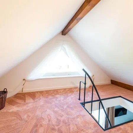 Bella Italia Ii Casa de hóspedes Mikołajki