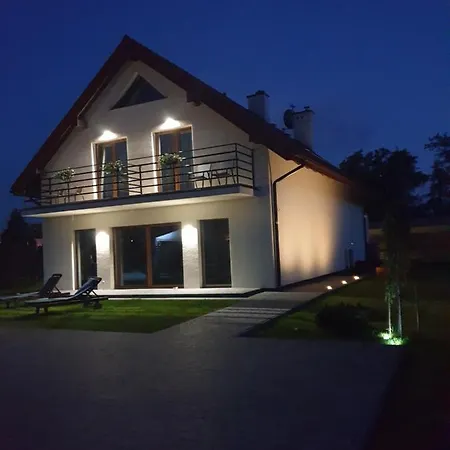 Bella Italia Ii 3* Mikołajki