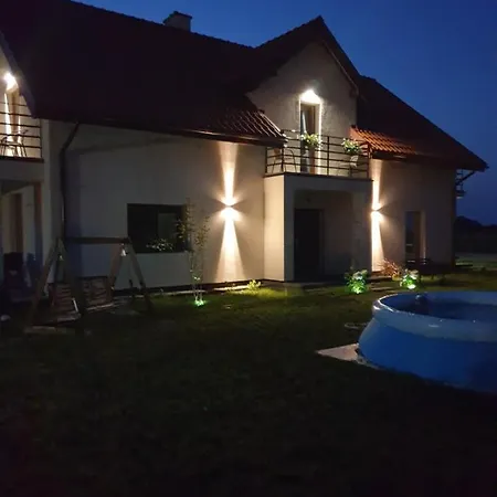 Bella Italia Ii 3*